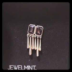 Jewelmint Earrings